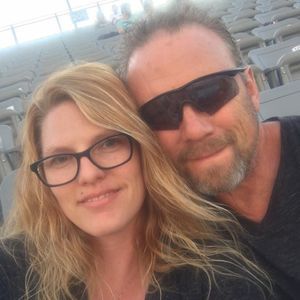 Meet your Posher, Tessa